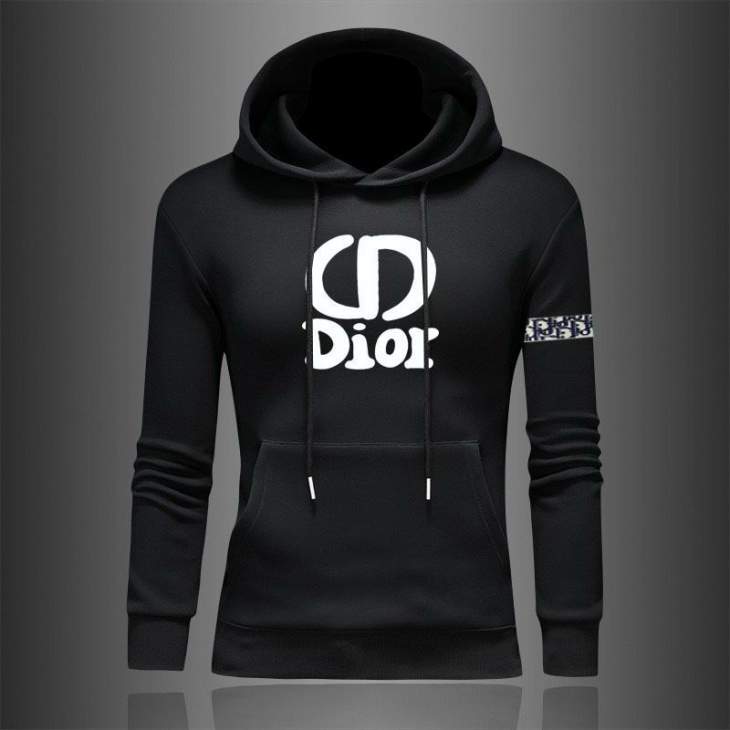 Picture of Dior Hoodies _SKUDiorM-5XL12yr732627
